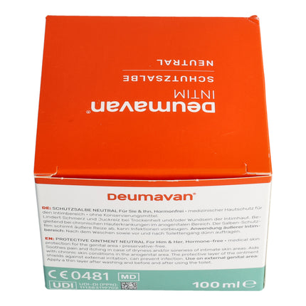 Spinner Image 7479448