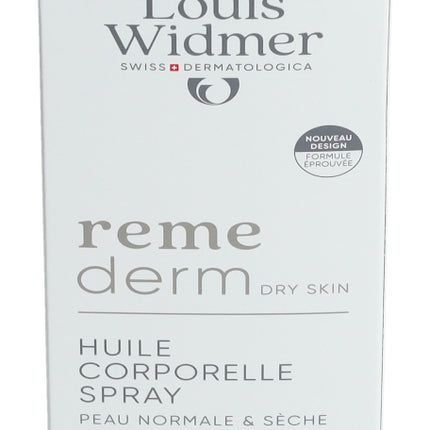 Spinner Image 1114817