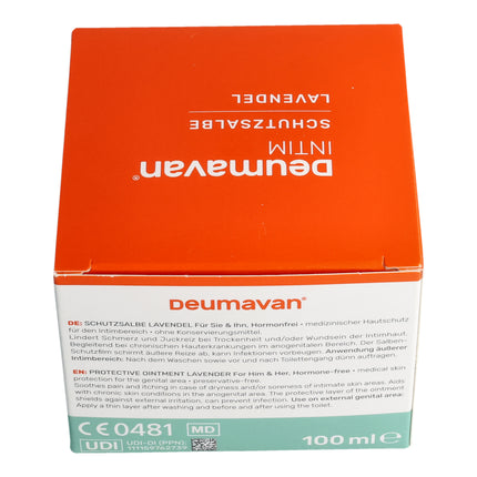 Spinner Image 7142973