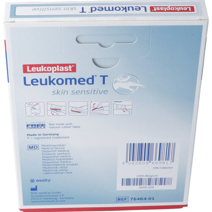 Spinner Image 7766343