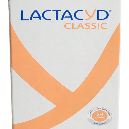 Spinner Image 6062203