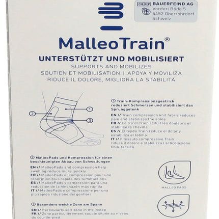 Spinner Image 7807900