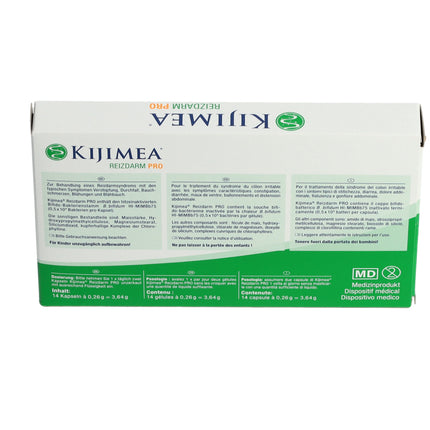 Spinner Image 1117898