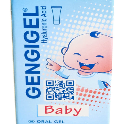 Spinner Image 7794159