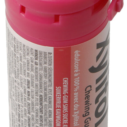 Spinner Image 6376309