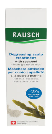 Spinner Image 1027682