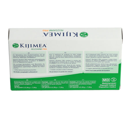 Spinner Image 1117903