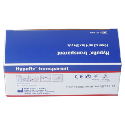 Spinner Image 6524709