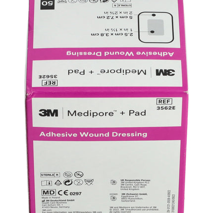 Spinner Image 1102308