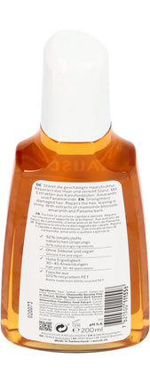 Spinner Image 1027651