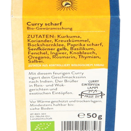 Spinner Image 7766997