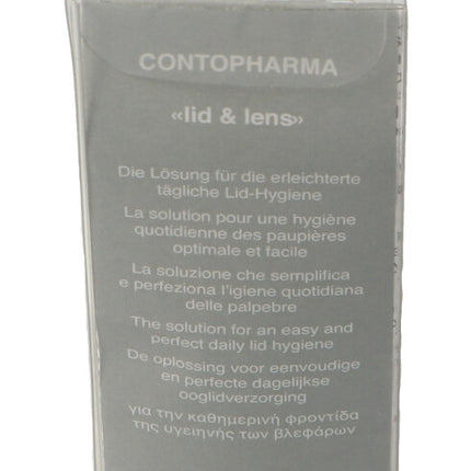 Spinner Image 2424649