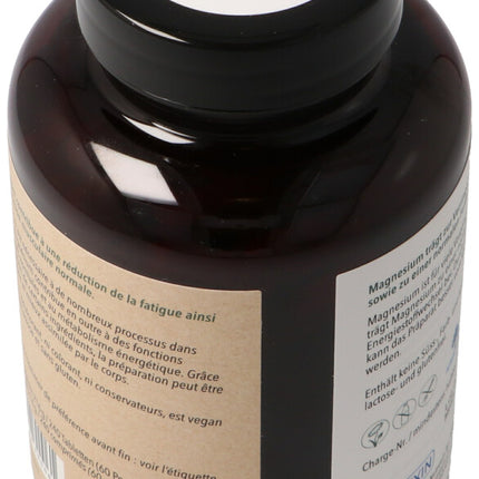 Spinner Image 6509259