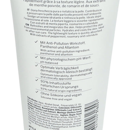 Spinner Image 1027685