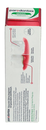 Spinner Image 1138002