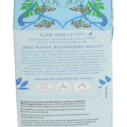 Spinner Image 7633085