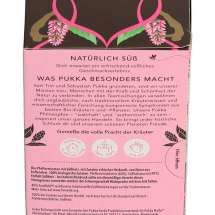 Spinner Image 6693197