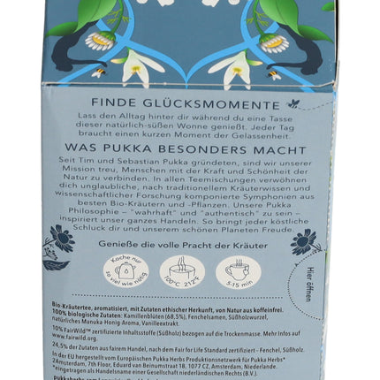 Spinner Image 6693145