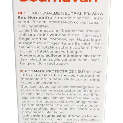 Spinner Image 7479454