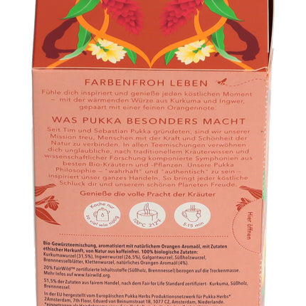 Spinner Image 7803280