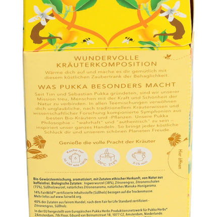 Spinner Image 1138316