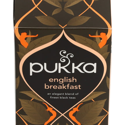 Spinner Image 1049232