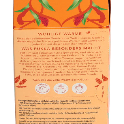 Spinner Image 6693122