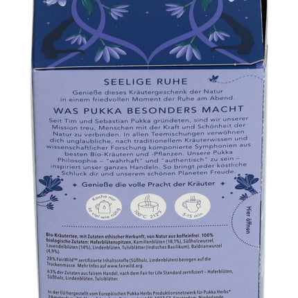 Spinner Image 7737855