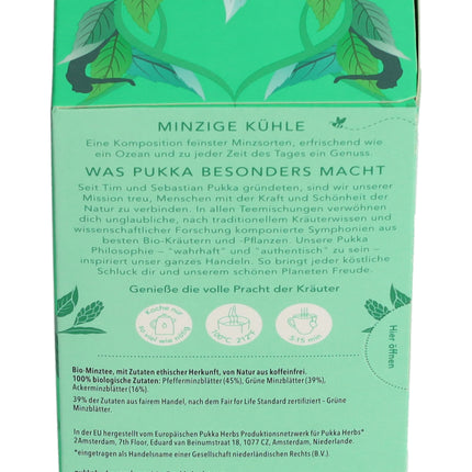 Spinner Image 6693116