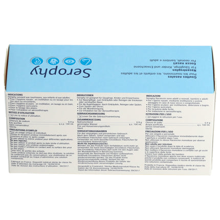 Spinner Image 1098807