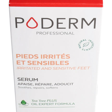 Spinner Image 1049034