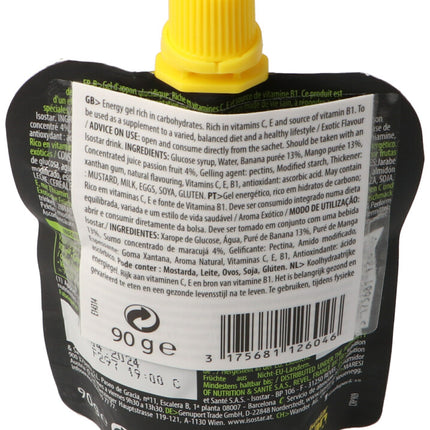 Spinner Image 5595179