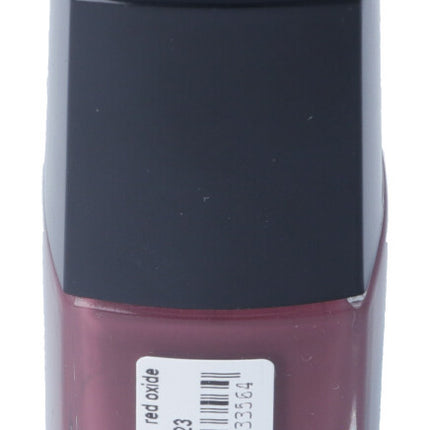 Spinner Image 5996961