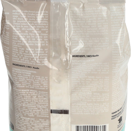 Spinner Image 3457697