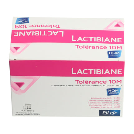 Spinner Image 6874869