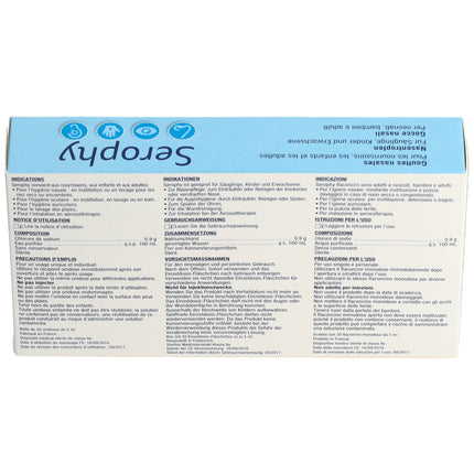 Spinner Image 1098806