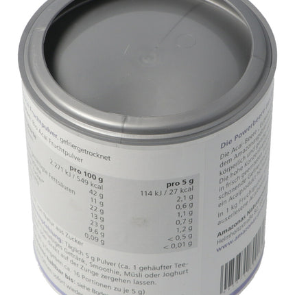 Spinner Image 7748851