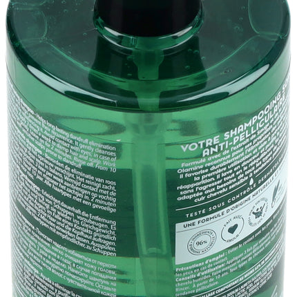 Spinner Image 1137238