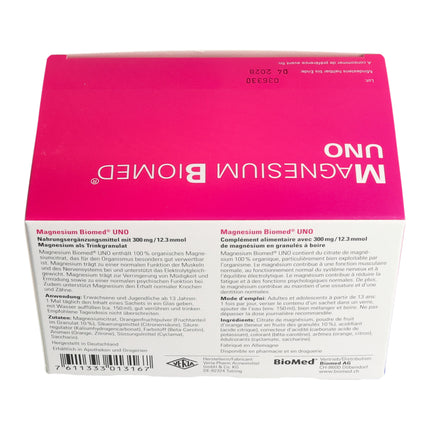 Spinner Image 4474226