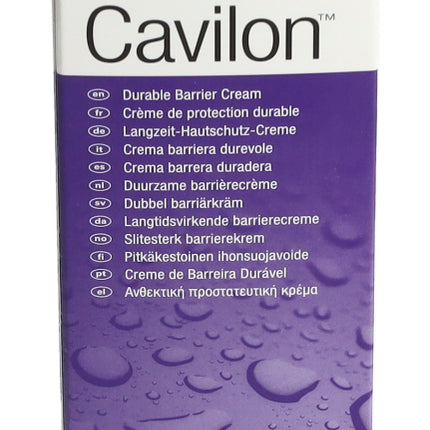 Spinner Image 7822214