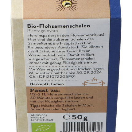 Spinner Image 7818888