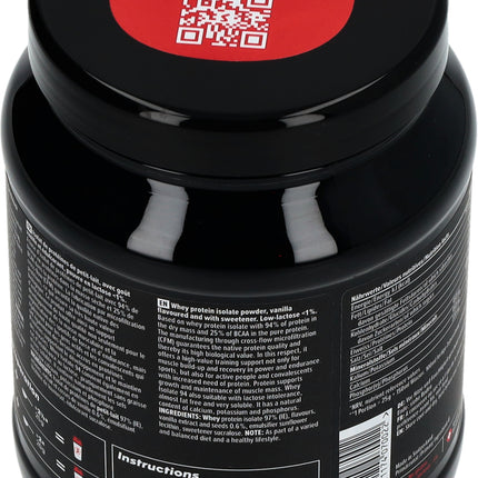 Spinner Image 7466144