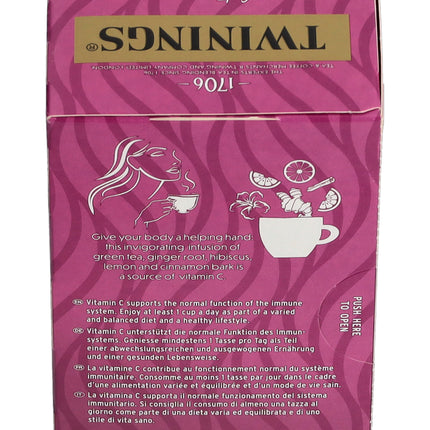 Spinner Image 1122335