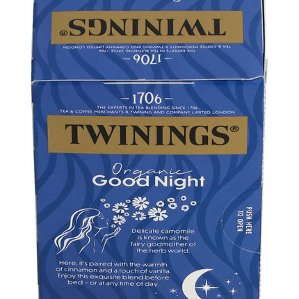 Spinner Image 1038624