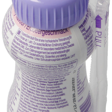 Spinner Image 7127494