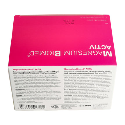 Spinner Image 5318416