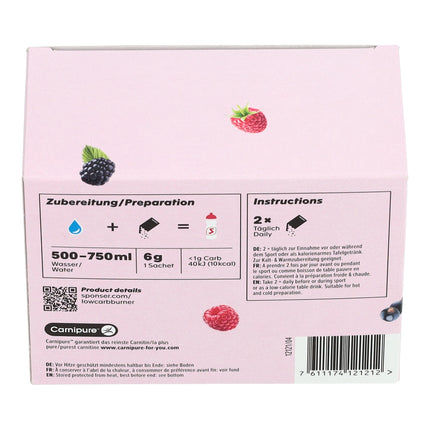 Spinner Image 7761391