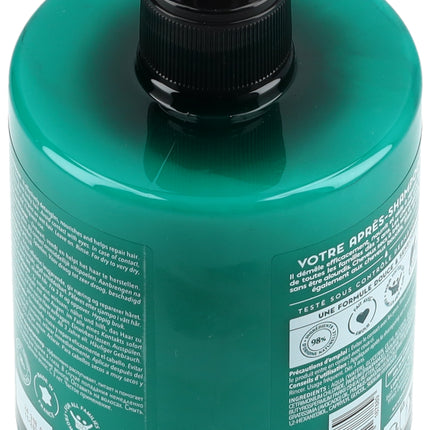 Spinner Image 1137239