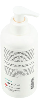 Spinner Image 1136719