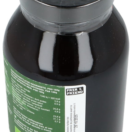 Spinner Image 6455144